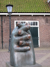 utrecht_162x216_058.jpg