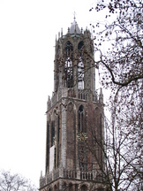 utrecht_162x216_071.jpg