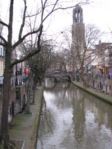 utrecht_162x216_073.jpg