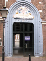 utrecht_162x216_080.jpg