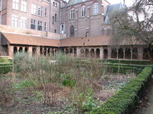 utrecht_216x162_003.jpg