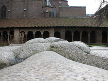 utrecht_216x162_004.jpg