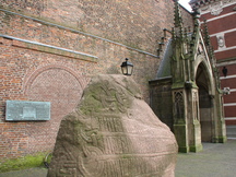 utrecht_216x162_024.jpg
