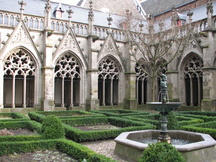 utrecht_216x162_031.jpg
