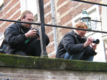 utrecht_216x162_043.jpg