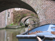 utrecht_216x162_047.jpg