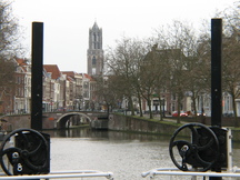 utrecht_216x162_060.jpg