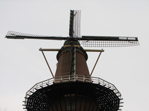 utrecht_216x162_064.jpg