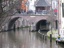 utrecht_216x162_070.jpg