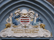 utrecht_216x162_081.jpg