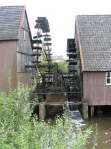 watermolens_162x216_007.jpg