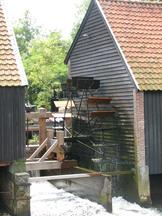 watermolens_162x216_021.jpg