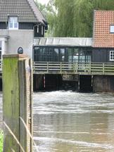 watermolens_162x216_035.jpg