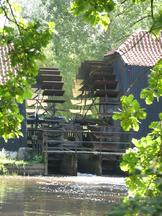 watermolens_162x216_041.jpg