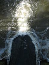 watermolens_162x216_049.jpg