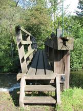 watermolens_162x216_052.jpg