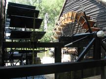 watermolens_216x162_005.jpg