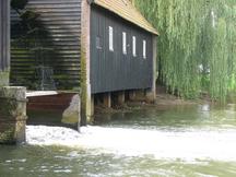 watermolens_216x162_023.jpg