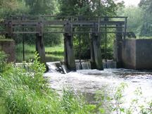 watermolens_216x162_047.jpg