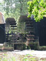watermolens_162x216_001.jpg
