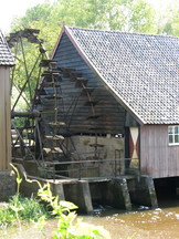 watermolens_162x216_003.jpg