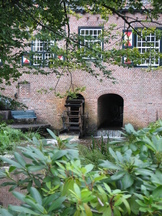 watermolens_162x216_004.jpg