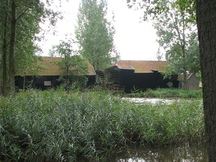 watermolens_216x162_002.jpg