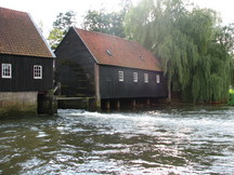 watermolens_216x162_006.jpg