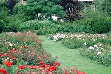 westbroekpark_225x150_001.jpg