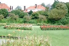 westbroekpark_225x150_003.jpg