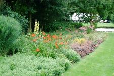 westbroekpark_225x150_007.jpg