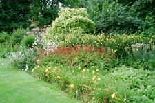 westbroekpark_225x150_008.jpg