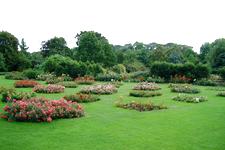 westbroekpark_225x150_009.jpg