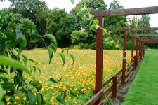 westbroekpark_225x150_012.jpg
