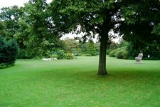 westbroekpark_225x150_015.jpg