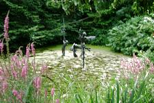 westbroekpark_225x150_017.jpg