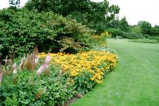 westbroekpark_225x150_019.jpg