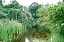 westbroekpark_225x150_020.jpg