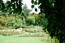 westbroekpark_225x150_024.jpg