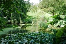 westbroekpark_225x150_025.jpg