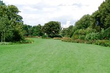 westbroekpark_225x150_040.jpg