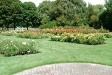 westbroekpark_225x150_042.jpg