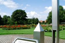 westbroekpark_225x150_043.jpg