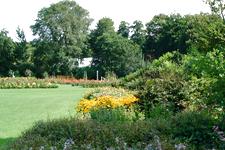 westbroekpark_225x150_059.jpg