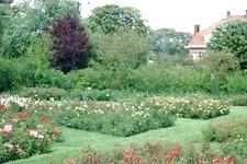 westbroekpark_225x150_066.jpg
