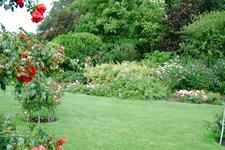 westbroekpark_225x150_069.jpg