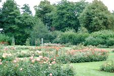 westbroekpark_225x150_075.jpg
