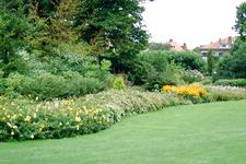 westbroekpark_225x150_076.jpg