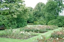 westbroekpark_225x150_082.jpg