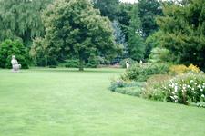 westbroekpark_225x150_087.jpg